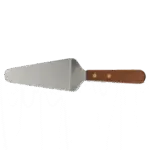 Browne Foodservice , 574311, Kitchen Utensils - Kitchen Tools