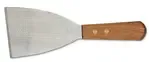 Browne Foodservice , 574313, Kitchen Utensils - Kitchen Tools