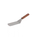 Browne Foodservice , 574314, Kitchen Utensils - Kitchen Tools