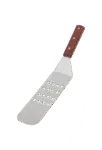 Browne Foodservice , 574314P, Kitchen Utensils - Kitchen Tools