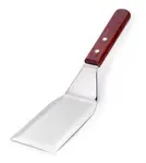 Browne Foodservice , 574315, Kitchen Utensils - Kitchen Tools