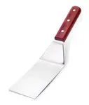 Browne Foodservice , 574320, Kitchen Utensils - Kitchen Tools
