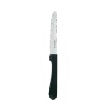 Browne Foodservice 574329, Steak Knives