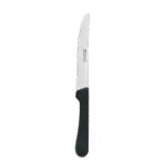 Browne Foodservice 574330, Steak Knives