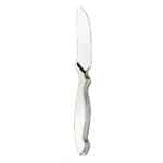 Browne Foodservice , 574332, Steak Knives