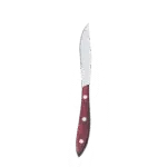 Browne Foodservice , 574339, Steak Knives