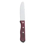 Browne Foodservice , 574340, Steak Knives