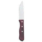 Browne Foodservice , 574341, Steak Knives