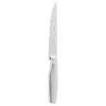 Browne Foodservice 574343, Steak Knives