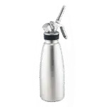 Browne Foodservice 574356, Kitchen Service - MOSA