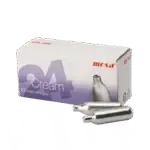 Browne Foodservice 574357, Kitchen Service - MOSA