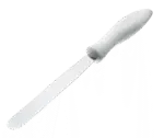 Browne Foodservice , 574386, Kitchen Utensils - INNOVA Kitchen Tools