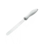Browne Foodservice , 574388, Kitchen Utensils - INNOVA Kitchen Tools