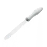 Browne Foodservice , 574392, Kitchen Utensils - INNOVA Kitchen Tools