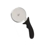 Browne Foodservice , 5744261, Pizza - Bakeware, Pizza Utensils