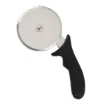 Browne Foodservice , 5744262, Pizza - Bakeware, Pizza Utensils