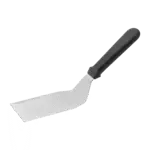 Browne Foodservice , 5744315, Kitchen Utensils - Kitchen Tools