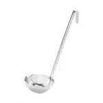 Browne Foodservice , 574705, Kitchen Utensils - Ladles & Portioners