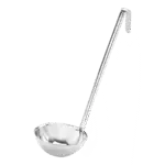 Browne Foodservice , 574706, Kitchen Utensils - Ladles & Portioners