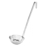Browne Foodservice , 574708, Kitchen Utensils - Ladles & Portioners