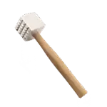Browne Foodservice , 574725, Kitchen Utensils - Kitchen Tools