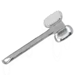 Browne Foodservice , 574726, Kitchen Utensils - Kitchen Tools