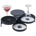 Browne Foodservice , 574834, Barware - Bar Supplies, Misc.