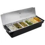 Browne Foodservice 57483802, Barware - Bar Supplies, Misc.