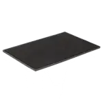 Browne Foodservice 57486702, Barware - Bar Supplies, Misc.