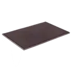 Browne Foodservice 57486712, Barware - Bar Supplies, Misc.