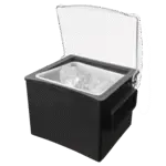 Browne Foodservice 574876, Barware - Bar Supplies, Misc.