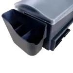 Browne Foodservice 574877, Barware - Bar Supplies, Misc.