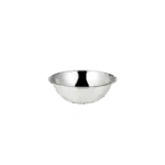 Browne Foodservice , 574950, Kitchen Utensils - Mixing Bowls