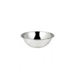 Browne Foodservice , 574951, Kitchen Utensils - Mixing Bowls