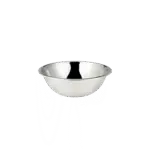 Browne Foodservice , 574953, Kitchen Utensils - Mixing Bowls