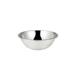 Browne Foodservice , 574954, Kitchen Utensils - Mixing Bowls