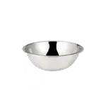 Browne Foodservice , 574956, Kitchen Utensils - Mixing Bowls