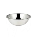 Browne Foodservice , 574958, Kitchen Utensils - Mixing Bowls