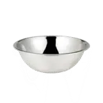 Browne Foodservice , 574960, Kitchen Utensils - Mixing Bowls