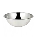 Browne Foodservice , 574963, Kitchen Utensils - Mixing Bowls