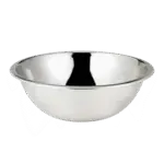 Browne Foodservice , 574966, Kitchen Utensils - Mixing Bowls