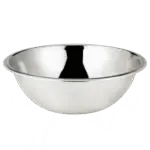 Browne Foodservice , 574970, Kitchen Utensils - Mixing Bowls