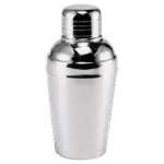Browne Foodservice , 57502, Barware - Bar Supplies, Misc.