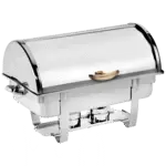 Browne Foodservice 575135, Chafers & Dispensers - Economy Chafers