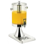 Browne Foodservice 575160, Chafers & Dispensers - Dispensers