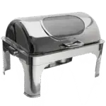Browne Foodservice 575166, Chafers & Dispensers - Premium Chafers