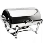 Browne Foodservice 575170, Chafers & Dispensers - Premium Chafers