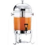 Browne Foodservice 575174, Chafers & Dispensers - Dispensers