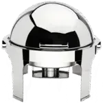 Browne Foodservice 575176, Chafers & Dispensers - Premium Chafers