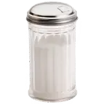 Browne Foodservice , 575193, Tabletop Accessories - Shakers & Pourers